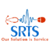 SRTS, Inc Logotype