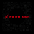 Xpark360 advertising agency Logotype