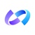 StepUp Logotype