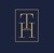 Taylor Howes Designs Logotype