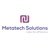 MetaTech Solutions Logotype