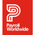 Payroll Worldwide Logotype