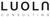 Luola Consulting Logotype