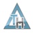 Tek-Hut Logotype