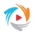 Myers Video Production LLC Logotype