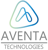 Aventa Technologies (Pty) Ltd Logotype