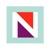 Novak Educational Consulting Logotype