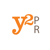 Y Kare PR & İletişim Danışmanlığı Logotype