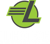 Lithotech Printed Products Logotype