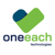 OneEach Technologies Logotype