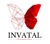 Invatal Logotype