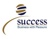 Success Business consulting Logotype