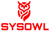 SYSOWL SERVICES PVT.LTD Logotype