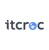 itcroc Logotype