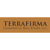Terrafirma Commercial Real Estate Logotype
