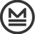 Monster Studios Logotype