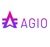 Agio Support Solutions Logotype