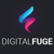 Digitalfuge Logotype