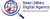 Searchbox Digital Agency LLP Logotype