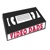 Video Dads Logotype