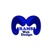 RAMS Web Design Logotype