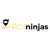 ROI Ninjas Logotype