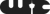Websites Calgary Logotype