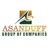 Asanduff Group of Companies Logotype