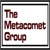 Metacomet Group Logotype