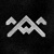Andrew Weinhoffer Logotype