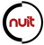 Nuit Advertising Agency Logotype