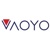 Vaoyo Technologies Logotype