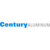 Century Aluminum Logotype
