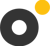 Binary Mango Logotype