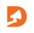 Design Noise Logotype
