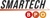 Smartech BPO Logotype