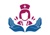 Caring247 Nursing Agency Logotype