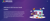 Seoservicesnorthlondon Logotype