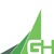 Growth Hackers Logotype