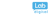Infolab Digital Logotype