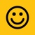 Very Polite Agency Logotype