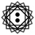 Nest Space, LLC Logotype
