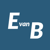 Evan Buckiewicz Logotype