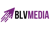 Blvmedia Logotype