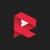 RED Online Marketing DE Logotype