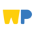 Workprint Logotype