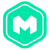 Morrell Creative Logotype