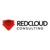 RedCloud Consulting Logotype