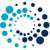 Collinwood Technology Partners Logotype