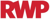 Riley Williams & Piatt, LLC Logotype
